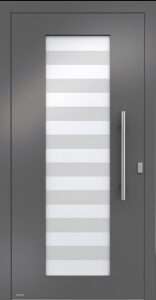 Modell_H11220