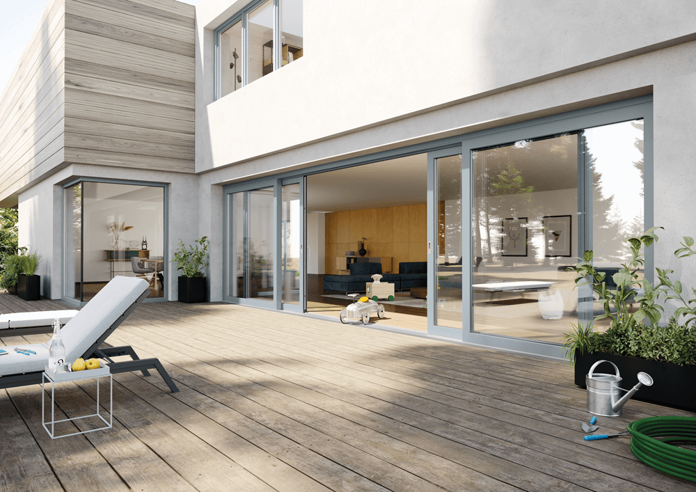 Weru GmbH