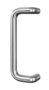 G006gf-E1