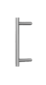 G101sf-E1