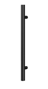 G102gf-B