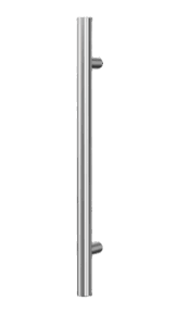 G102gf-E1