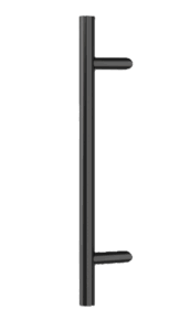 G102sf-B1