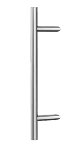 G102sf-E1