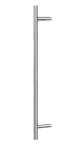 G103sf-E1