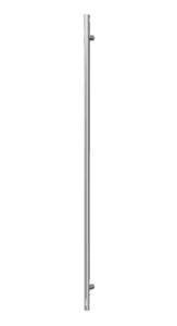 G104gf-E1