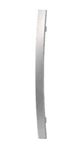 G112gf-E1